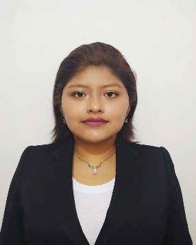 Sucursal Cochabamba